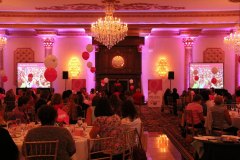 15799993_1182454901850013_1177079729794841967_o