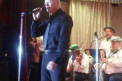 20170318_215238-e1491251114736