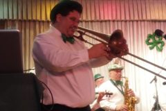 20170318_233048-e1491250881359