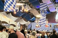 Armory-Oktoberfest
