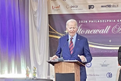 Biden5