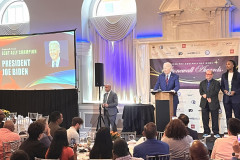 Biden7