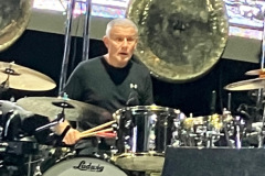 Carl-Palmer