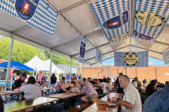 Haddon-Oktoberfest-2