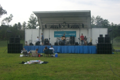 John-Conolley-Park-Concert-1