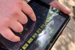 Maifest-26-tablet