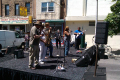 South-Street-Spring-Festival-2013