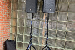 south-st-okt-speakers