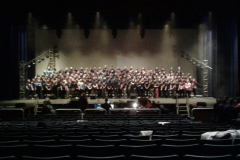 wp-image-2101667360jpg