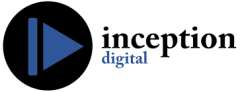 1_INCEPTION-LOGO
