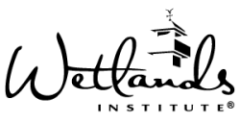 1_WETLANDS-LOGO