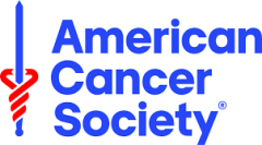 ACS-LOGO