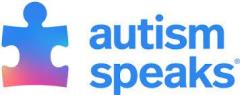 AUTISM-SPEAKS-LOGO