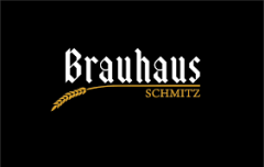 BRAUHAUS-SCHMITZ-LOGO