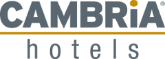 CAMBRIA-LOGO