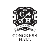 CONGRESS-HALL-LOGO