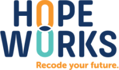 HOPE-WORKS-LOGO