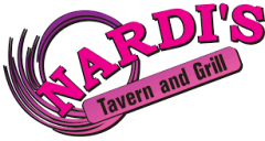 NARDIS-LOGO