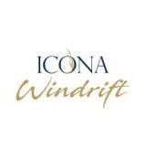 WINDRIFT-LOGO
