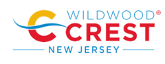 WWC-LOGO